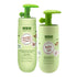 Baby Hair Care Duo | WBM BABY CARE